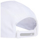 Adidas Καπέλο Running Mesh Climacool 4 Panel Cap
